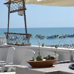 Sottosopra 3*