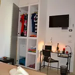 Sottosopra 3* Margherita Di Savoia