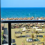 Sottosopra 3*