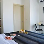 Sottosopra Couette-café 3*