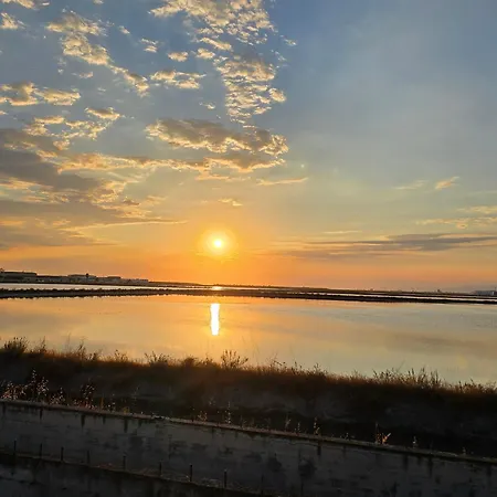 Sottosopra Bed & Breakfast