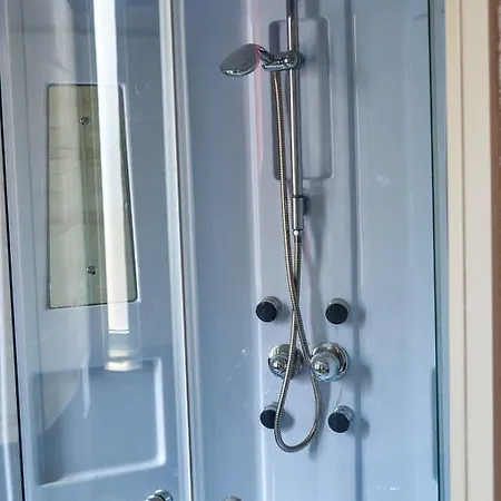 Sottosopra فندق مبيت وإفطار 3*