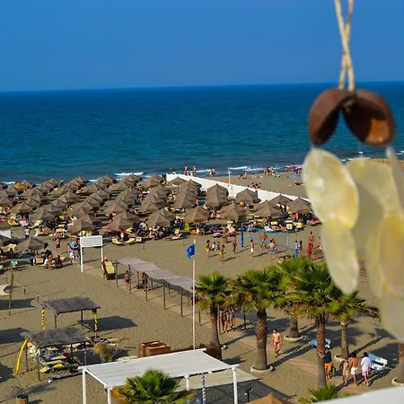 فندق مبيت وإفطار Sottosopra مارغريتا دي سافويا