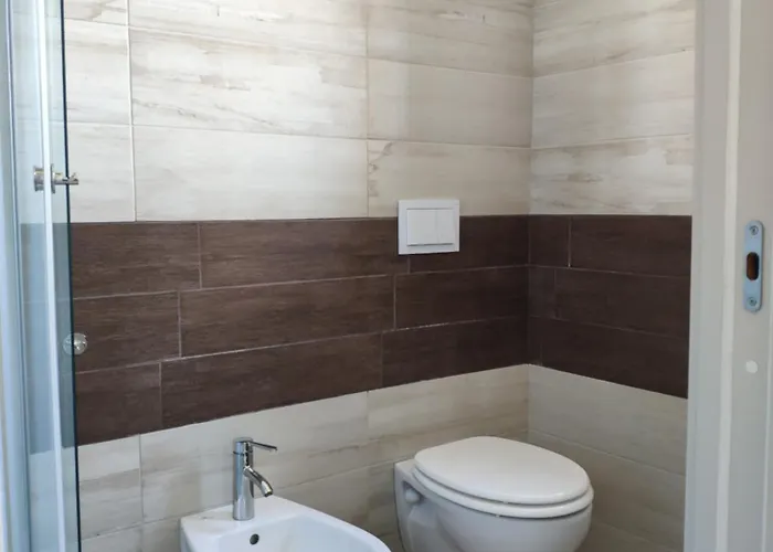 Sottosopra 3* Margherita Di Savoia