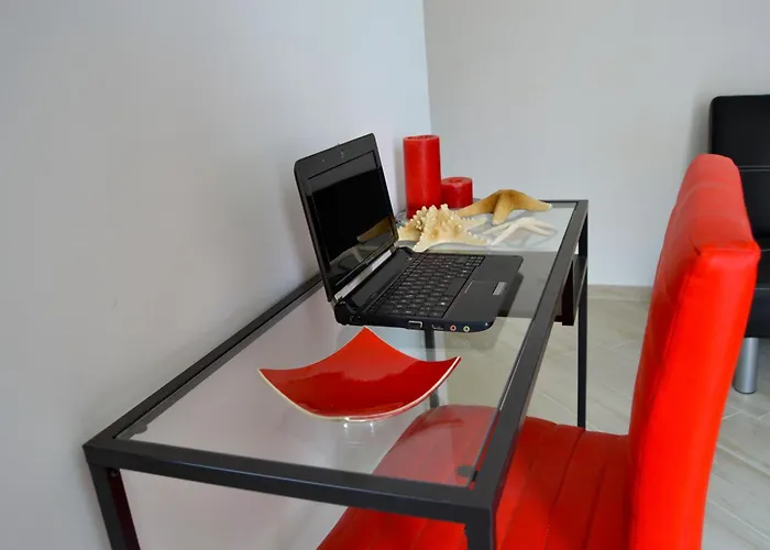 Sottosopra Margherita Di Savoia