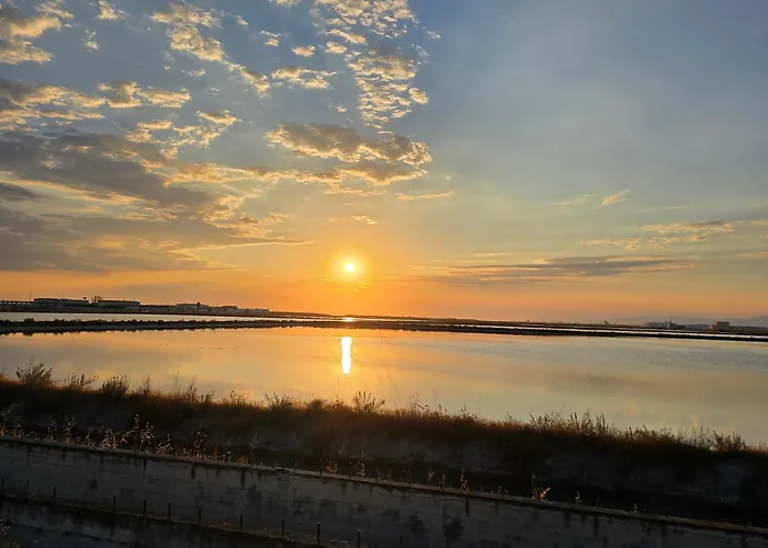 Sottosopra Bed & Breakfast