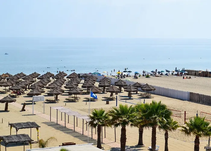 Sottosopra Margherita Di Savoia