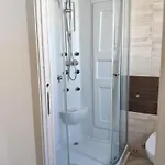 Sottosopra 3*