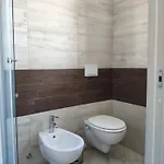 Sottosopra 3* Margherita Di Savoia