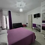 Sottosopra Bed & Breakfast