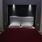 Sottosopra 3* Margherita Di Savoia