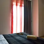 Sottosopra Bed & Breakfast