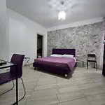 Sottosopra Alojamento de Acomodação e Pequeno-almoço 3*