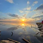 Sottosopra Bed & Breakfast Margherita Di Savoia