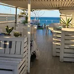 Sottosopra 3* Margherita Di Savoia