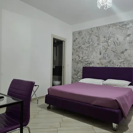 Sottosopra 3*