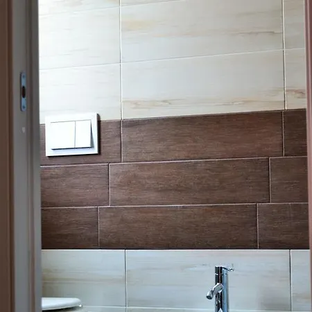 Sottosopra Margherita Di Savoia