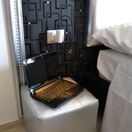 Sottosopra Bed & Breakfast