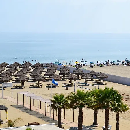 Sottosopra Margherita Di Savoia